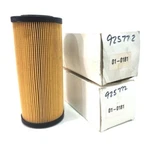 New Parker 925772 Filter Elements. Fixed Price $50.00.