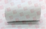 Asco EKF32B / (brand New). Fixed Price $196.00.