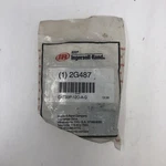 Ingersoll Rand Solenoid Valve 2G487 CAT33P-120-A-G Nos. Fixed Price $99.99.