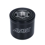 64807 Avant Hydraulic Oil Filter. Fixed Price $84.99.