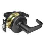 Corbin CL3851 Nzd 10B Lever Lockset,mechanical,entrance 32J259. Fixed Price $342.14.