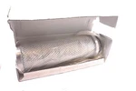 New Parker XP14T Filter Element. Fixed Price $55.00.