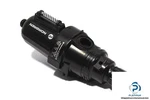 Norgren B68G-NNK-MR3-RLN Olympian Plus Plug-in System 17 Bar Max Without Yoke. Fixed Price $239.99.