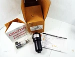 Hydac DFW/HC30TB74C Filter Pressure Assembly New. Fixed Price $259.95.