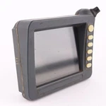 Rexroth R902109505 Display DI3-VID/10. Fixed Price $1299.00.