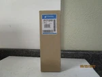 Genuine Donaldson Hydraulic Filter P171315. Fixed Price $41.35.