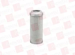 Radwell Verified Substitute SH63929-SUB / SH63929SUB (brand New). Fixed Price $28.00.
