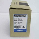 1PC New Autonics TZ4M-24S. Fixed Price $122.19.