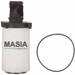 MP015-AR Filter Element Masia Compressors. Fixed Price $106.20.