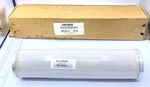 Vickers Hydraulic Filter Element V6024B4H03 New. Fixed Price $165.00.
