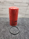 Baldwin BT388-10 Hydraulic Spin-on Filter With Rubber Gasket. Fixed Price $30.00.