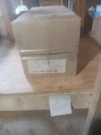 Atlas Copco 1619-2797-00 / 1619279700 (new In Box). Fixed Price $69.00.