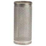 Banjo LS320 Polypropylene Line Strainers. Fixed Price $117.99.