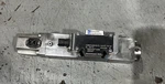 Rexroth 4WRTE 10/16/25-33/M Pilot Stage Valve, Used Free Shipping. Fixed Price $530.00.
