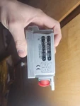Bosch Rexroth Obe 1-837-030-221. Fixed Price $1485.00.