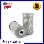 2021933 Hydraulic Return Filter Hyster Forklift H40XT - H60XT. Fixed Price $25.20.