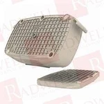 Millipore MD0HC054H1 / (new In Box). Fixed Price $225.14.