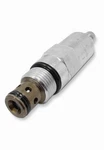 Oem Hydraforce RV10-20A-0-N-33 Pressure Controls, Relief Valve. Fixed Price $35.99.