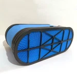 Air Filter For John Deere 4045HRT 6068HRT Engines P608665 90002720. Fixed Price $39.99.