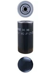 Mahle Oil Filter For Iveco Fiat 370 Ppa-haubenfahrzeuge 330 600 4667338. Fixed Price $19.35.