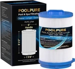 Poolpure Spa Filter Cartridge 6473-157J Replacement Compatible W/ Jacuzzi. Fixed Price $59.00.