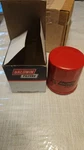 New Baldwin B33 Filters Heavy-duty Full-flow Lube Spin-on. Fixed Price $8.99.