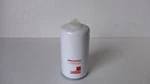 Fleetguard HF28857 - Hydraulic Filter Cartridge Lf New. Fixed Price $32.95.