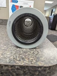 Zinga WE-518-10 Filter Element. Fixed Price $154.99.