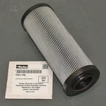 Parker Hydraulic Filter Element 930119Q, Micron, 1015 Psi, 20Q Microglass. Fixed Price $29.95.