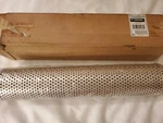Donaldson P169560 Filter. Fixed Price $68.88.