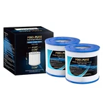 C-430 Spa Replaces PWW0, Filbur FC-3077, Excel Filters XLS-435, 1. Fixed Price $39.29.