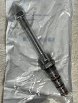 Parker 3-POSITION, 4-WAY Proportional Directional Control Valve, GP0251N, New. Fixed Price $199.46.