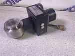Mks 253B-11020 Throttle Valve. Fixed Price $587.41.