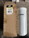WL10400 Wix Spin-on Hydraulic Filter SL10400. Fixed Price $60.00.