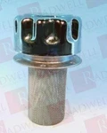 Stauff SES3-10-S200D / SES310S200D (used). Fixed Price $41.89.