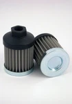 Compatible Avec Baldwin PT9193 Filtrec Remplacement FS160B4T125 Alternative. Fixed Price $29.13.