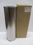 Donaldson P550213 Hydraulic Filter, P415-10A, HF6063 Cartridge. Fixed Price $52.00.