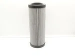Parker 932340Q Filter. Fixed Price $70.00.