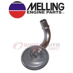 Melling Engine Oil Pump Pickup Tube & Screen For 1969-1972 Chevrolet Yw. Fixed Price $43.21.