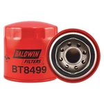 Baldwin Filters BT8499 Hydraulic FILTER,SPIN-ON,3-13/16" 4ZKN7. Fixed Price $12.06.