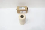 Gardner Denver 00701601 0488 Oil Filter Element Kit. Fixed Price $218.45.