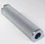 Replacement Hydraulic Filter Element For Pall HC9601FDN13H. Fixed Price $70.00.