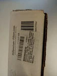Millennium-filters MN-P170589 Donaldson Hydraulic Filter, Direct Interchange. Fixed Price $19.99.