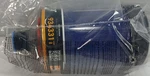 New Parker 934331T Triceptor Desiccant Breather Nnb ***make Offer***. Fixed Price $79.99.