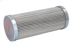 Hydraulic Filter Donaldson Off P170593. Fixed Price $303.95.