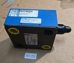 Eaton Cvcs 40 C3 W 250 20. Fixed Price $479.00.