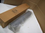 Baldwin Genuine Filter PT8891-MPG. Fixed Price $119.99.