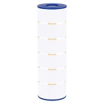 Wowreed Pool Filter C1750 CX1750RE PA175 C-8417 FC-1294 Pxc Sq Ft. Fixed Price $113.74.