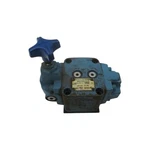 Vickers XG061B30 590388 1000PSI Unmp. Fixed Price $740.00.