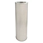Baldwin Filters PT483 Hydraulic Filter,element ONLY,17-23/32"L 2KZZ4. Fixed Price $72.10.